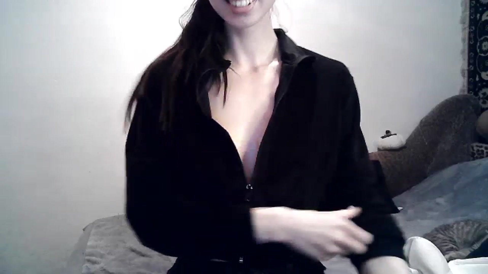 Gallery image thumbnail from LizzaW's myfreecams stream on, 01/19/2024, 14:59 image 2 of 20