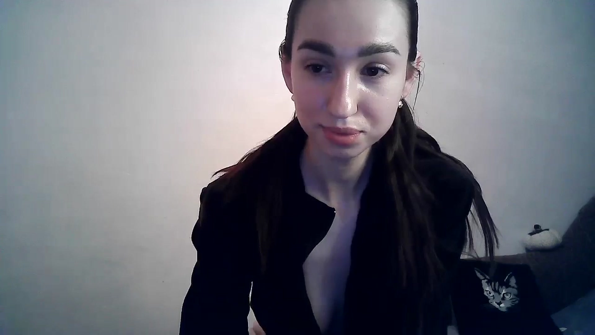 Gallery image thumbnail from LizzaW's myfreecams stream on, 01/19/2024, 14:59 image 5 of 20