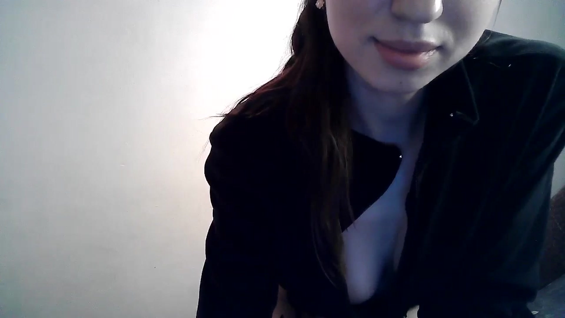 Gallery image thumbnail from LizzaW's myfreecams stream on, 01/19/2024, 14:59 image 8 of 20