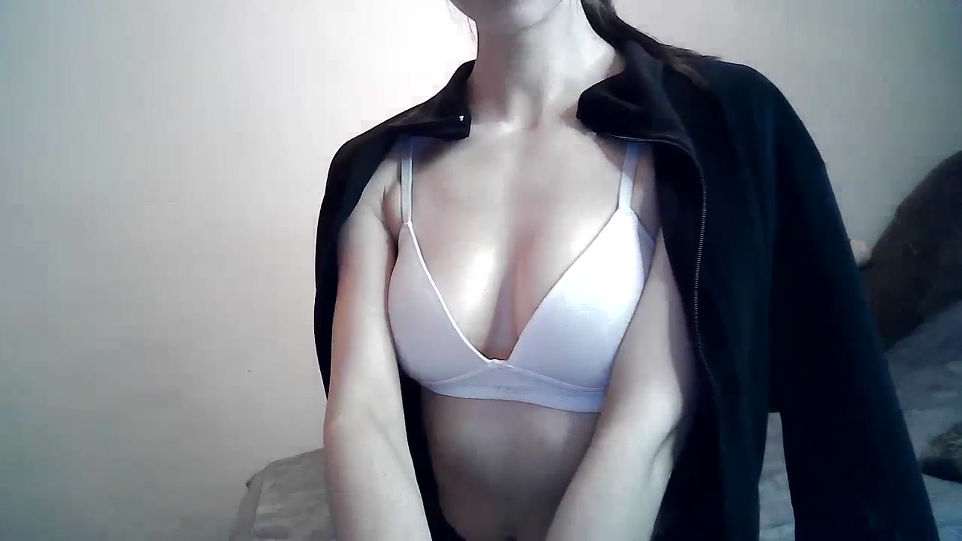 Gallery image thumbnail from LizzaW's myfreecams stream on, 01/19/2024, 14:59 image 20 of 20