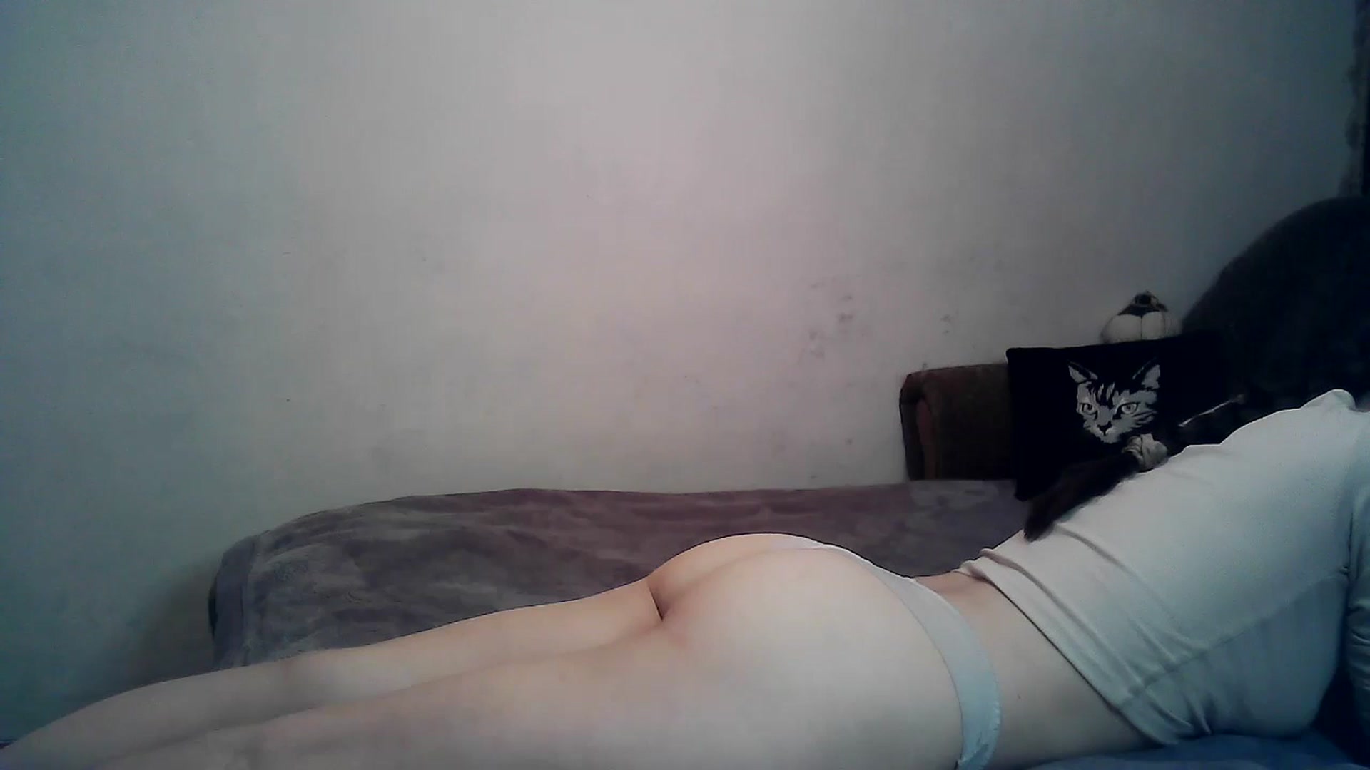 Gallery image thumbnail from LizzaW's myfreecams stream on, 01/20/2024, 18:21 image 10 of 20