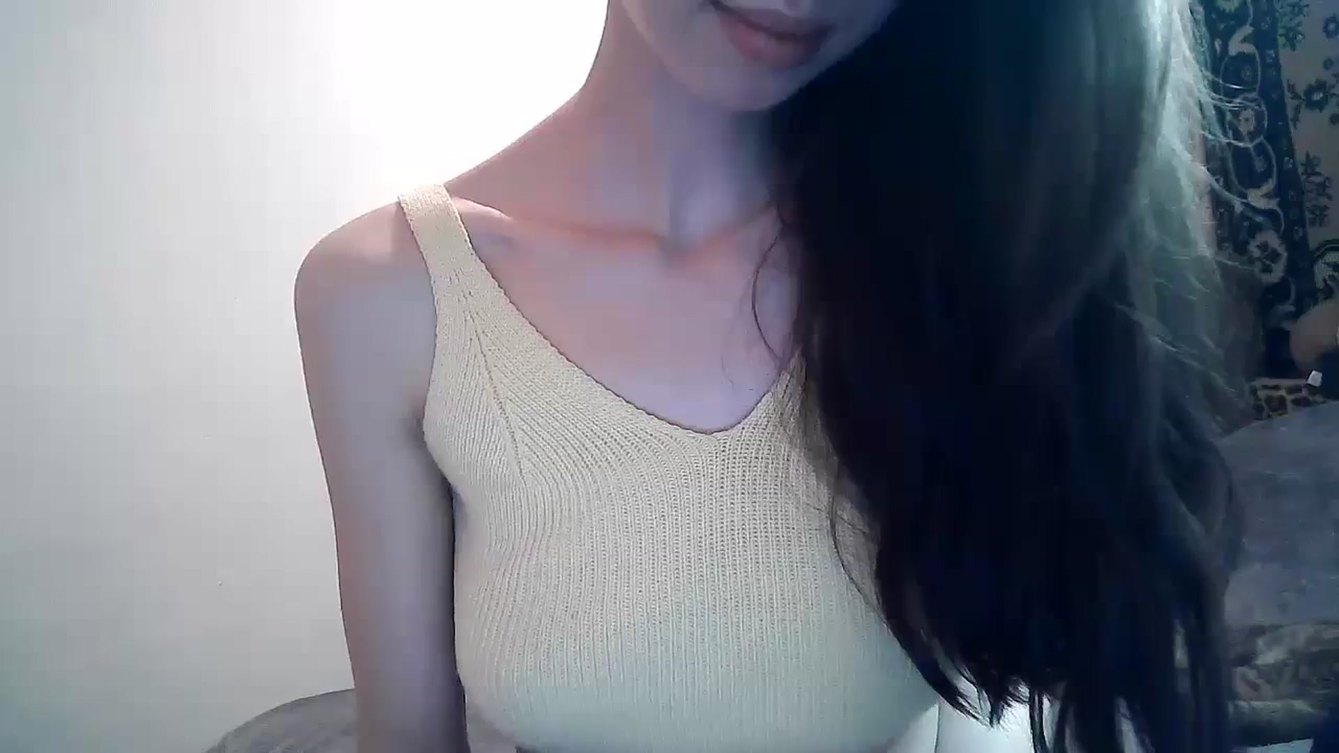 Gallery image thumbnail from LizzaW's myfreecams stream on, 02/04/2024, 17:30 image 6 of 20