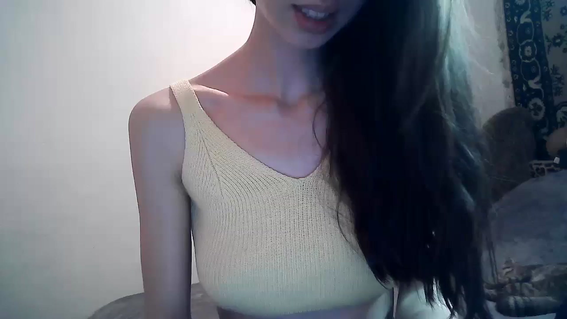 Gallery image thumbnail from LizzaW's myfreecams stream on, 02/04/2024, 17:30 image 7 of 20