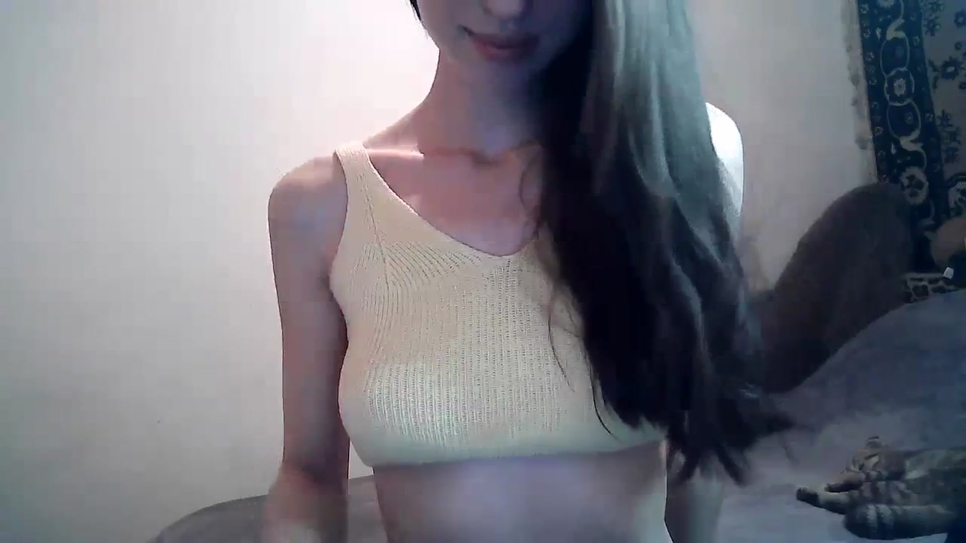 Gallery image thumbnail from LizzaW's myfreecams stream on, 02/04/2024, 17:30 image 9 of 20