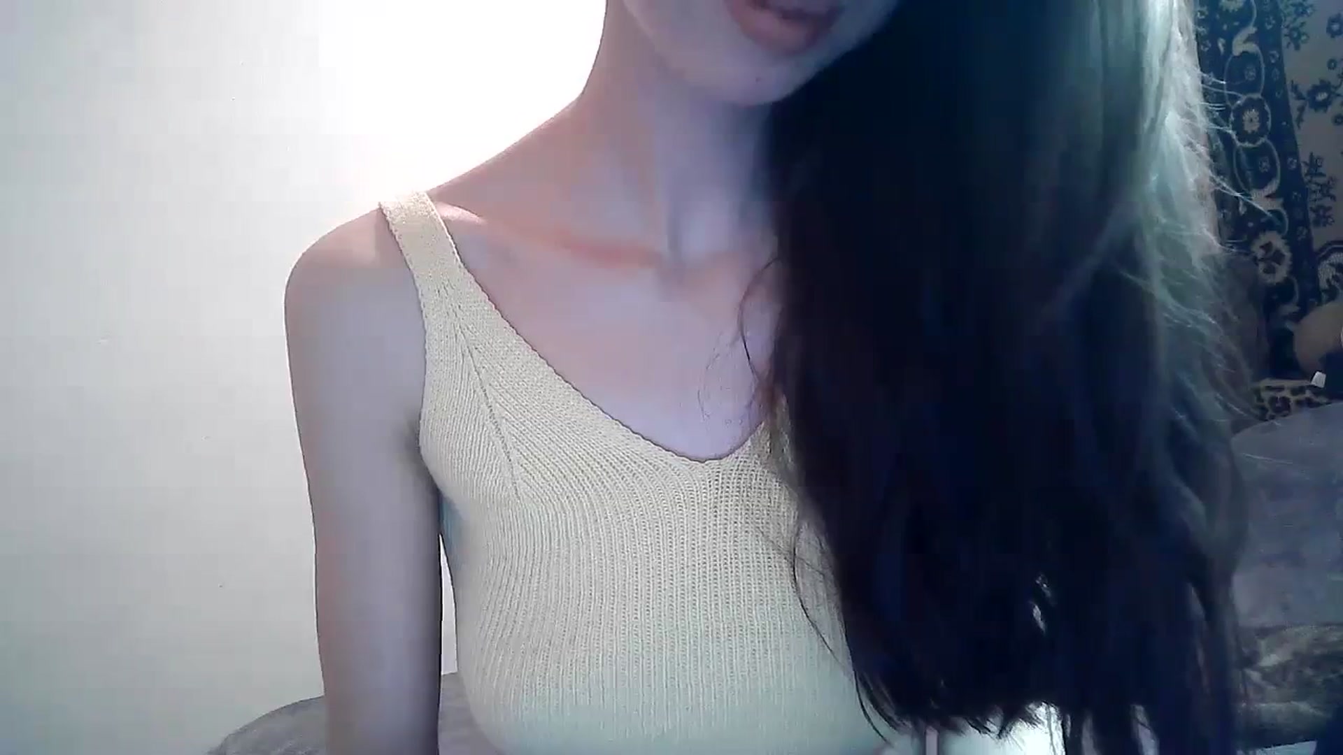 Gallery image thumbnail from LizzaW's myfreecams stream on, 02/04/2024, 17:30 image 8 of 20