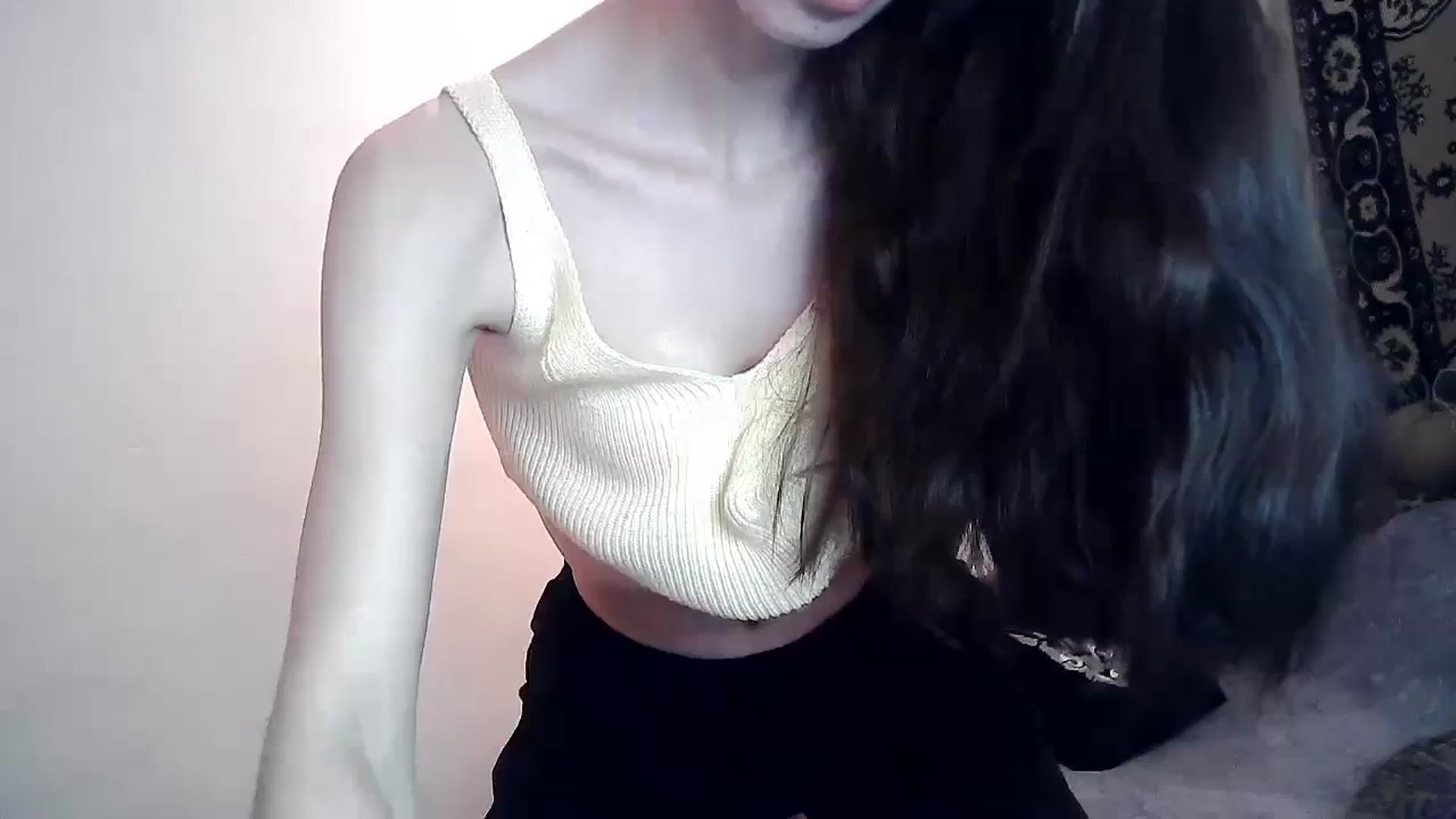Gallery image thumbnail from LizzaW's myfreecams stream on, 02/05/2024, 17:28 image 1 of 20