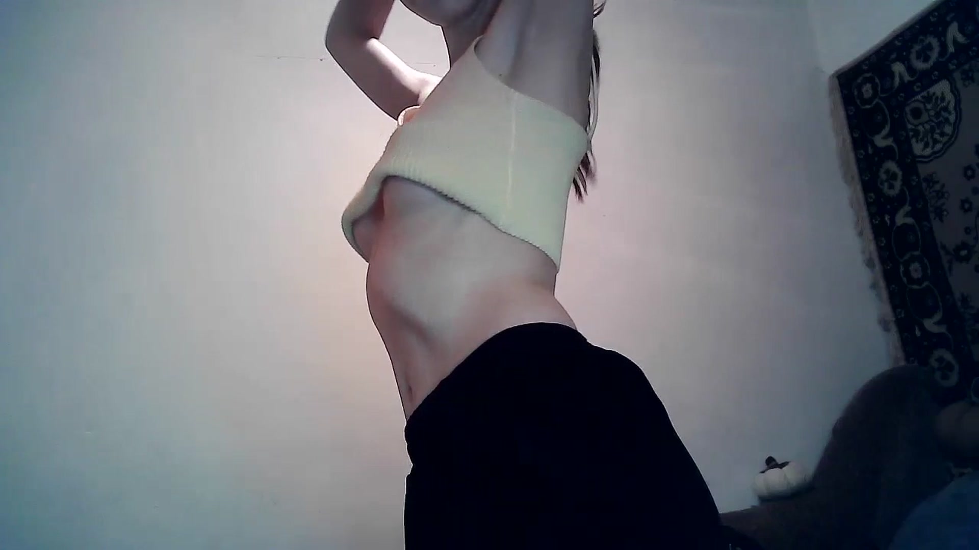 Gallery image thumbnail from LizzaW's myfreecams stream on, 02/05/2024, 17:28 image 14 of 20