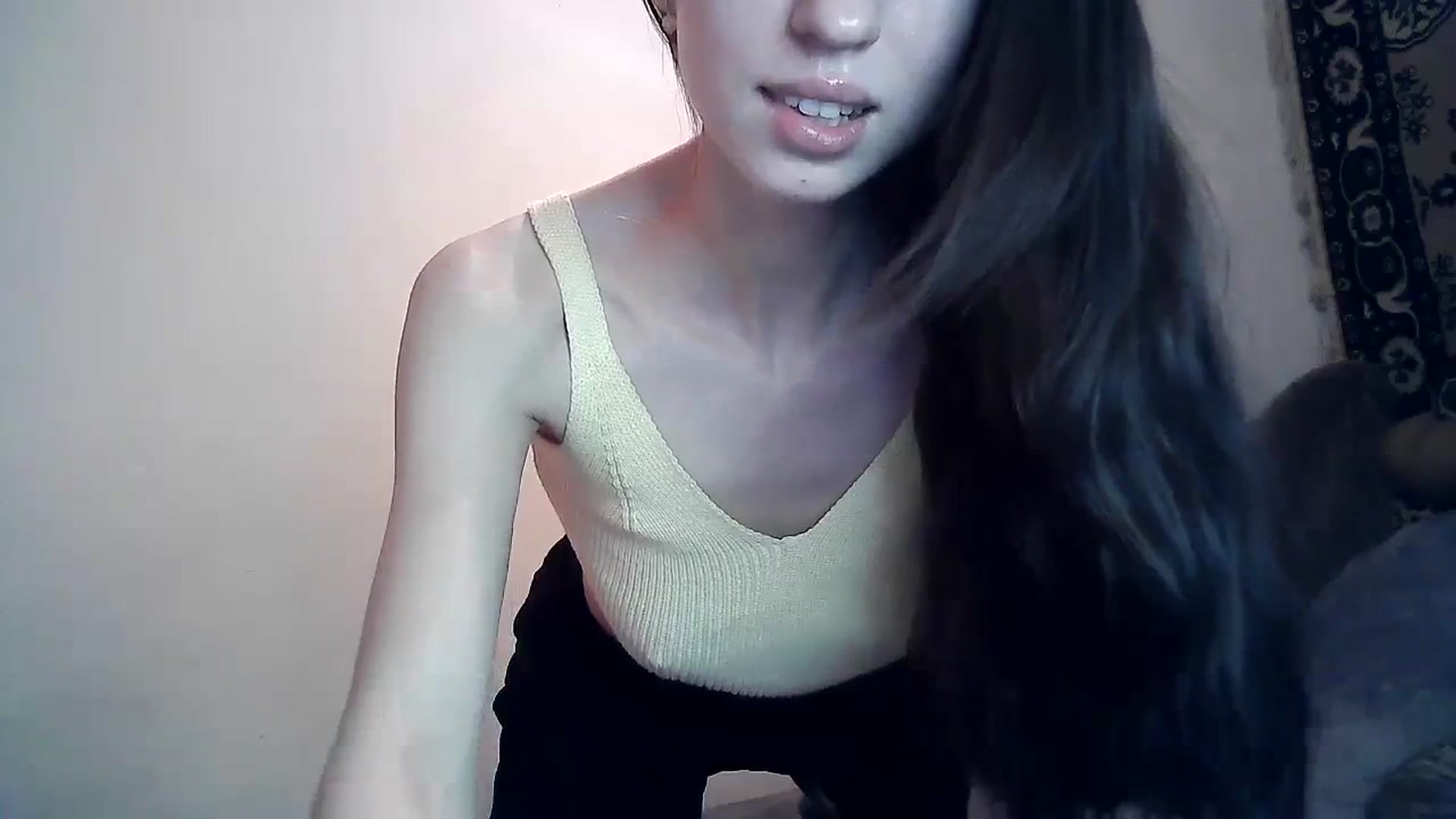 Gallery image thumbnail from LizzaW's myfreecams stream on, 02/05/2024, 17:28 image 8 of 20