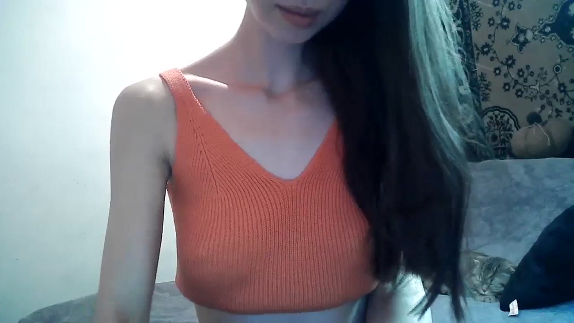 Gallery image thumbnail from LizzaW's myfreecams stream on, 02/17/2024, 17:47 image 2 of 20