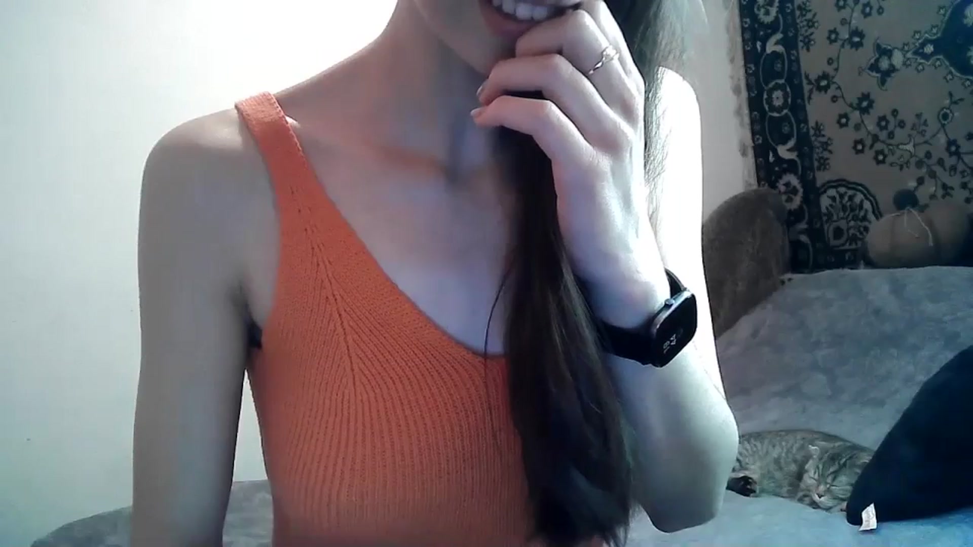 Gallery image thumbnail from LizzaW's myfreecams stream on, 02/17/2024, 17:47 image 20 of 20