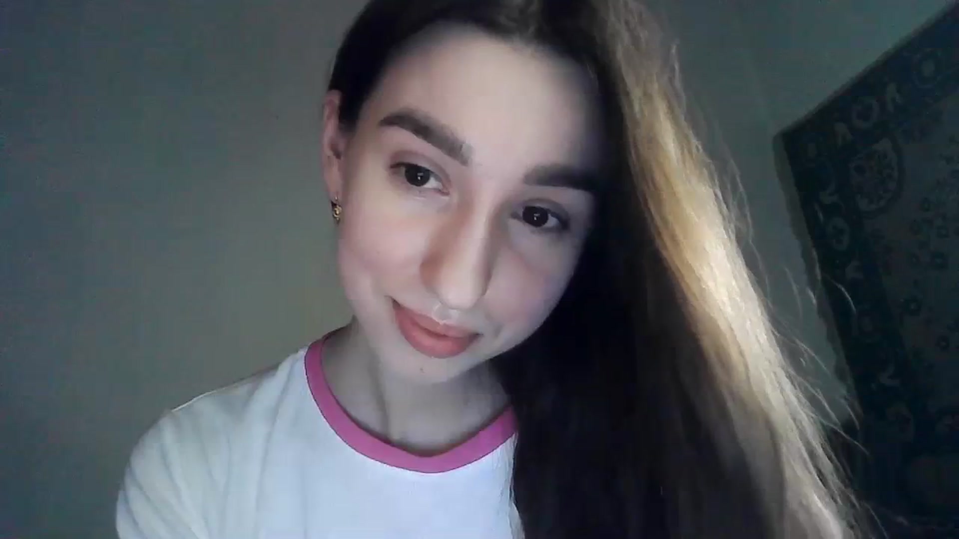 Gallery image thumbnail from LizzaW's myfreecams stream on, 02/25/2024, 19:15 image 11 of 20