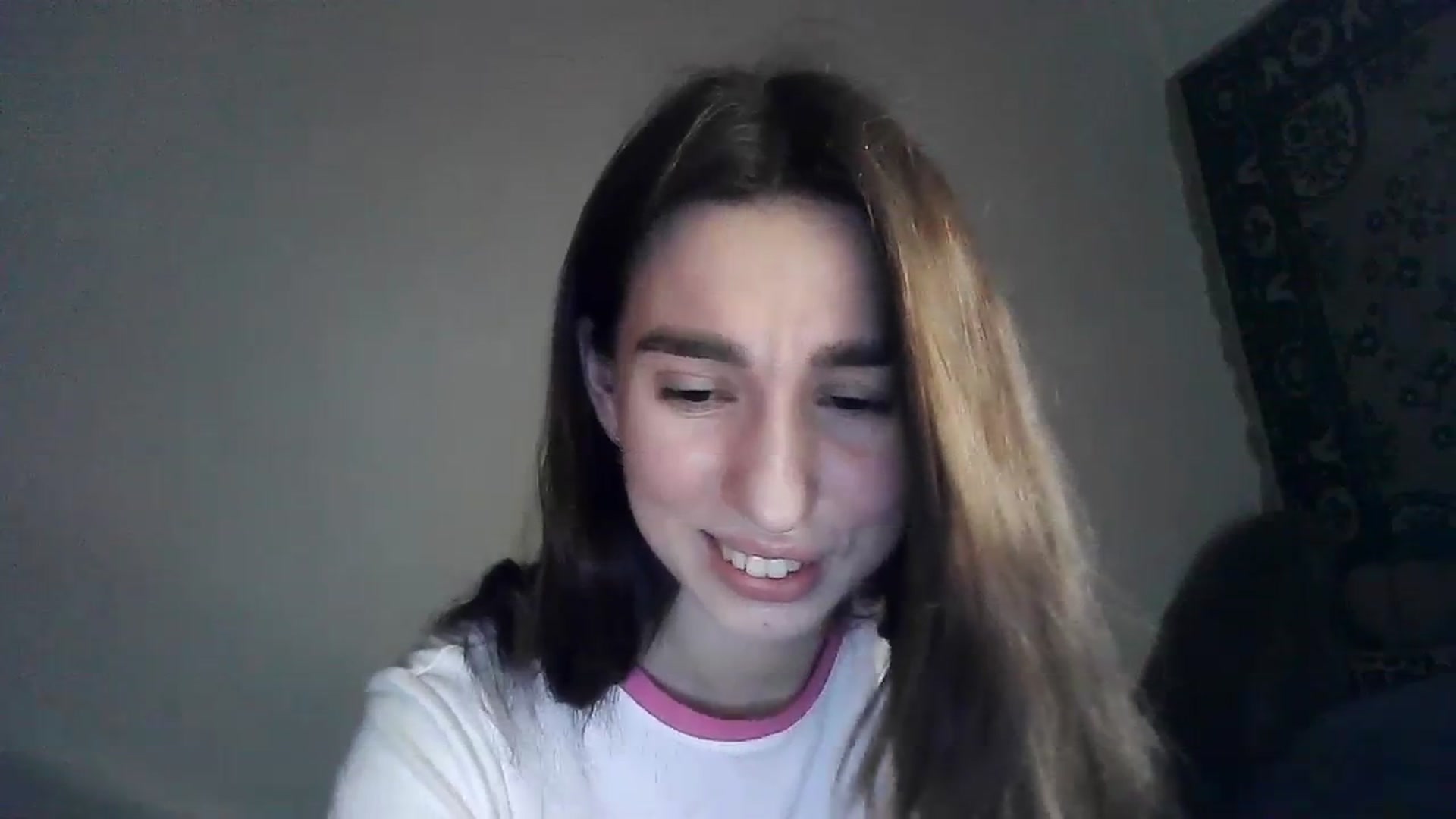 Gallery image thumbnail from LizzaW's myfreecams stream on, 02/25/2024, 19:15 image 16 of 20