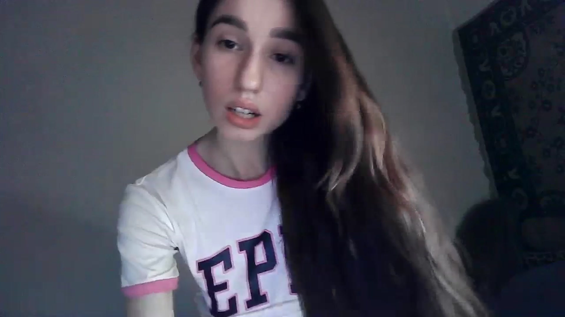 Gallery image thumbnail from LizzaW's myfreecams stream on, 02/25/2024, 19:15 image 20 of 20