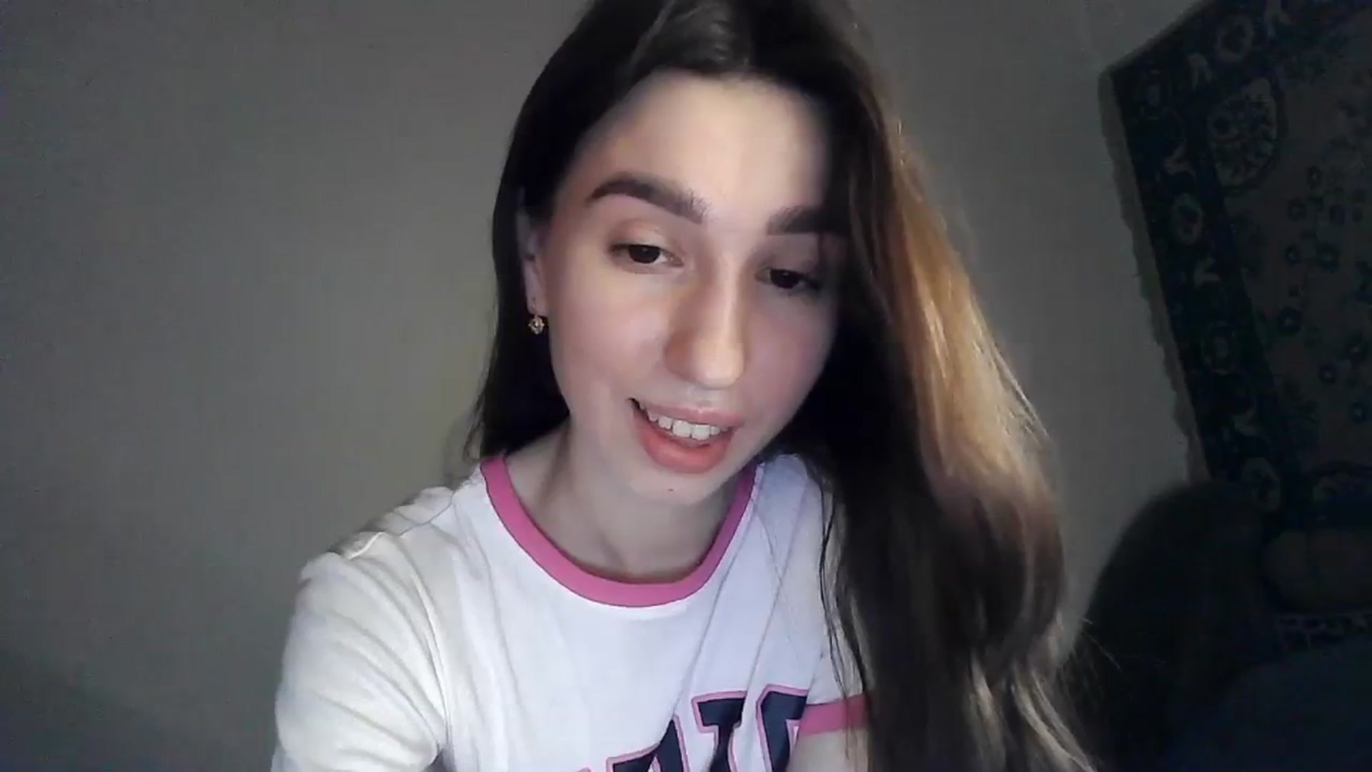 Gallery image thumbnail from LizzaW's myfreecams stream on, 02/25/2024, 19:15 image 19 of 20
