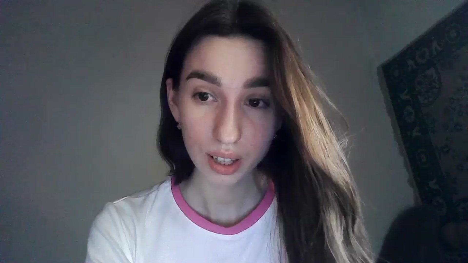 Gallery image thumbnail from LizzaW's myfreecams stream on, 02/25/2024, 19:15 image 2 of 20