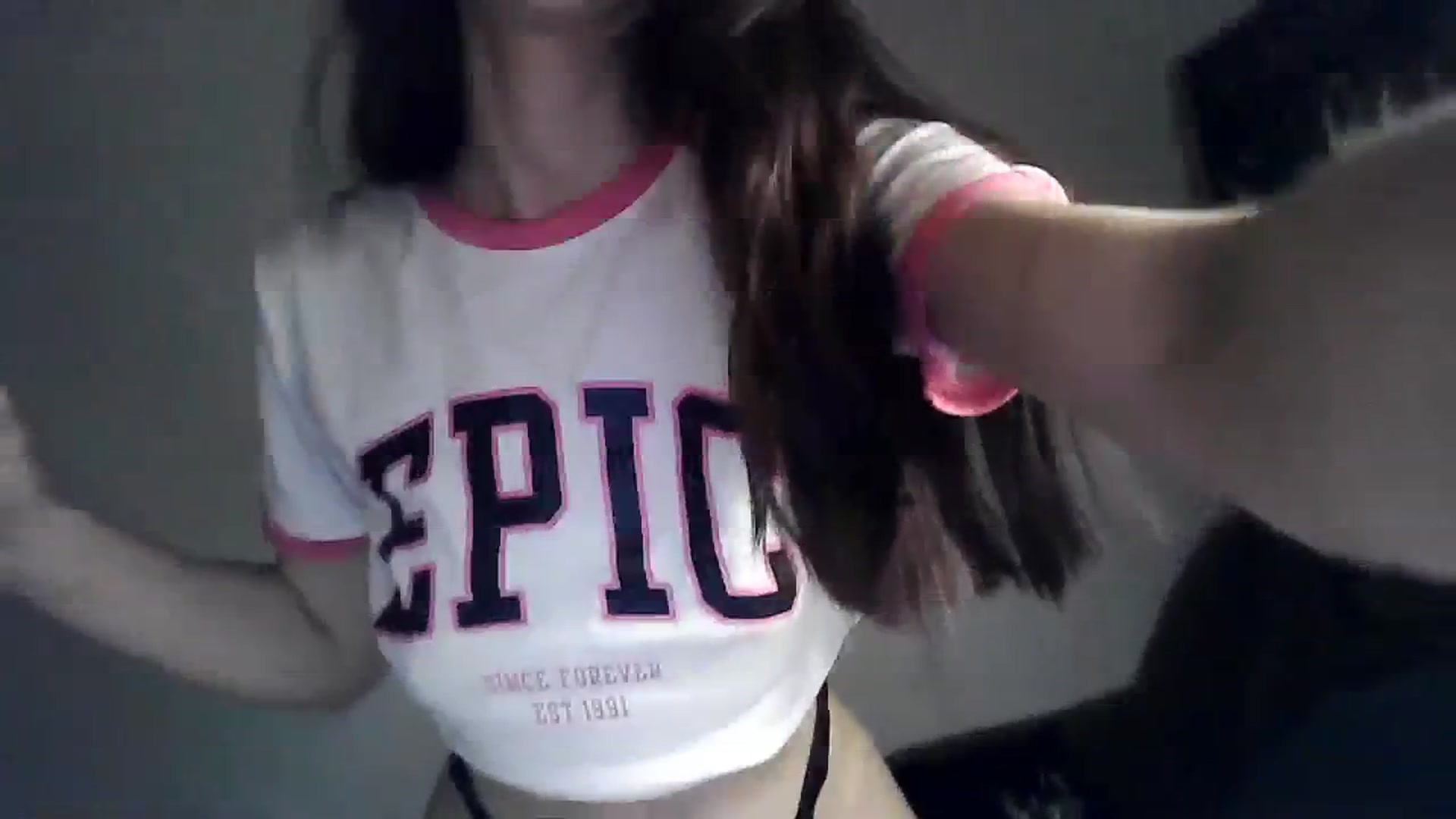 Gallery image thumbnail from LizzaW's myfreecams stream on, 02/25/2024, 19:15 image 15 of 20