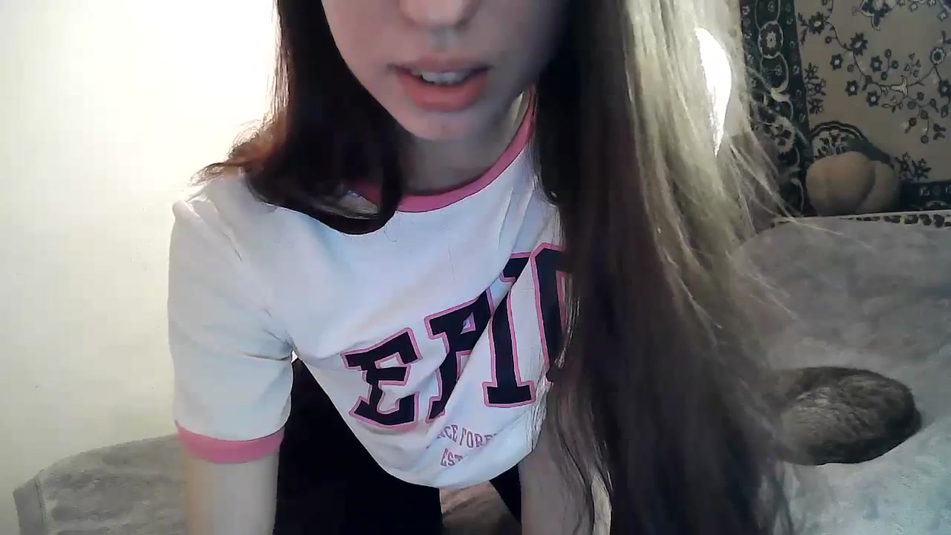 Gallery image thumbnail from LizzaW's myfreecams stream on, 02/26/2024, 17:57 image 5 of 20
