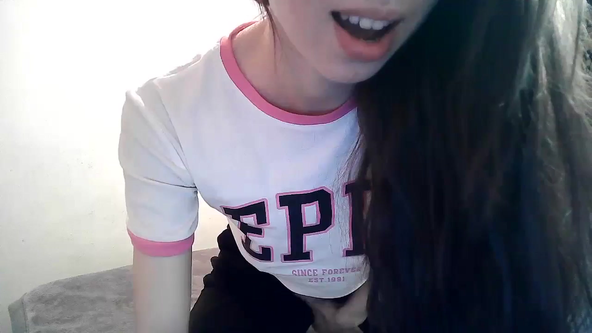 Gallery image thumbnail from LizzaW's myfreecams stream on, 02/26/2024, 17:57 image 1 of 20