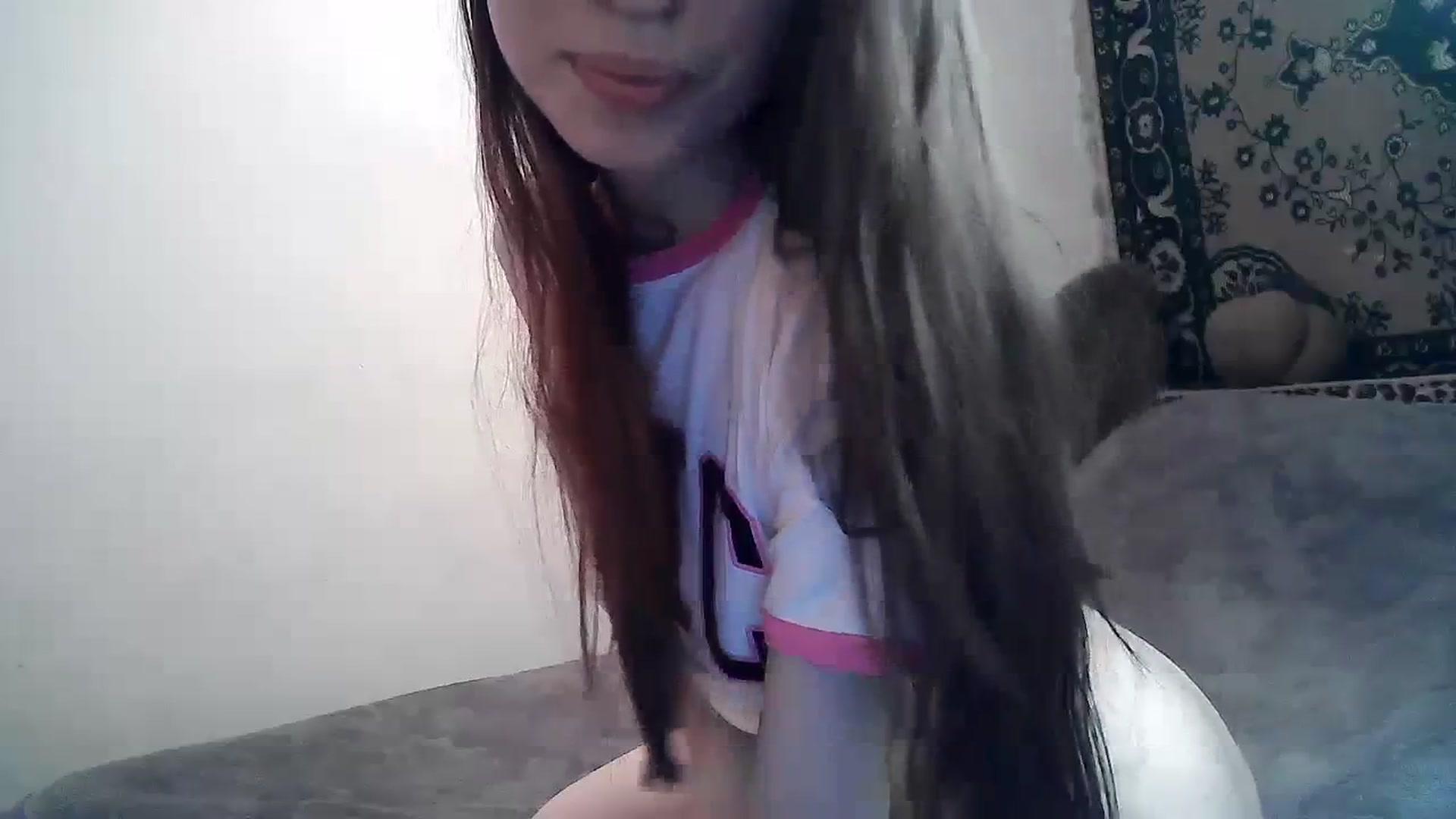 Gallery image thumbnail from LizzaW's myfreecams stream on, 02/26/2024, 17:57 image 20 of 20