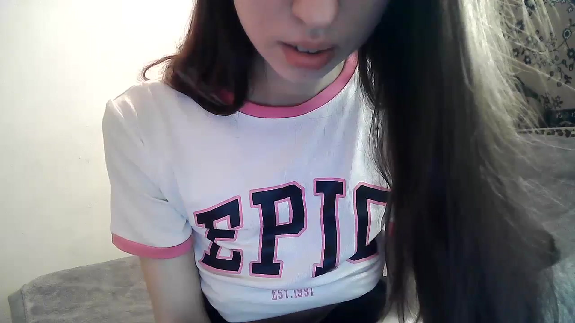Gallery image thumbnail from LizzaW's myfreecams stream on, 02/26/2024, 17:57 image 4 of 20