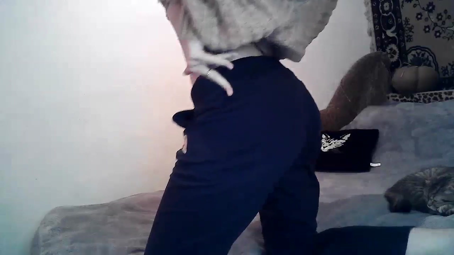 Gallery image thumbnail from LizzaW's myfreecams stream on, 03/13/2024, 17:58 image 20 of 20