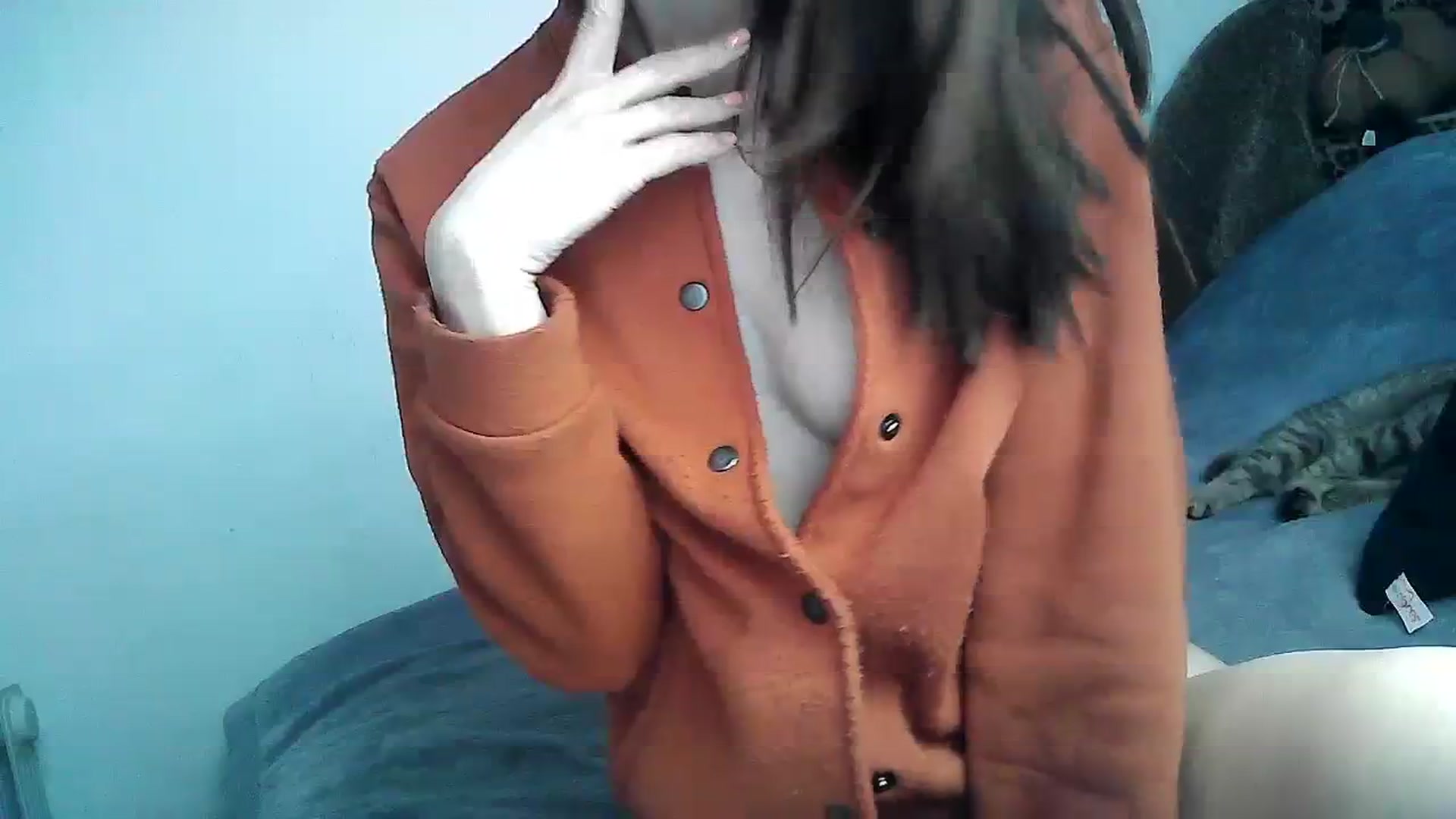Gallery image thumbnail from LizzaW's myfreecams stream on, 04/02/2024, 15:34 image 10 of 20