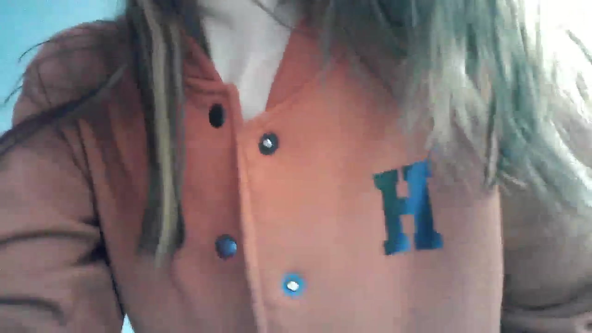 Gallery image thumbnail from LizzaW's myfreecams stream on, 04/02/2024, 15:34 image 11 of 20