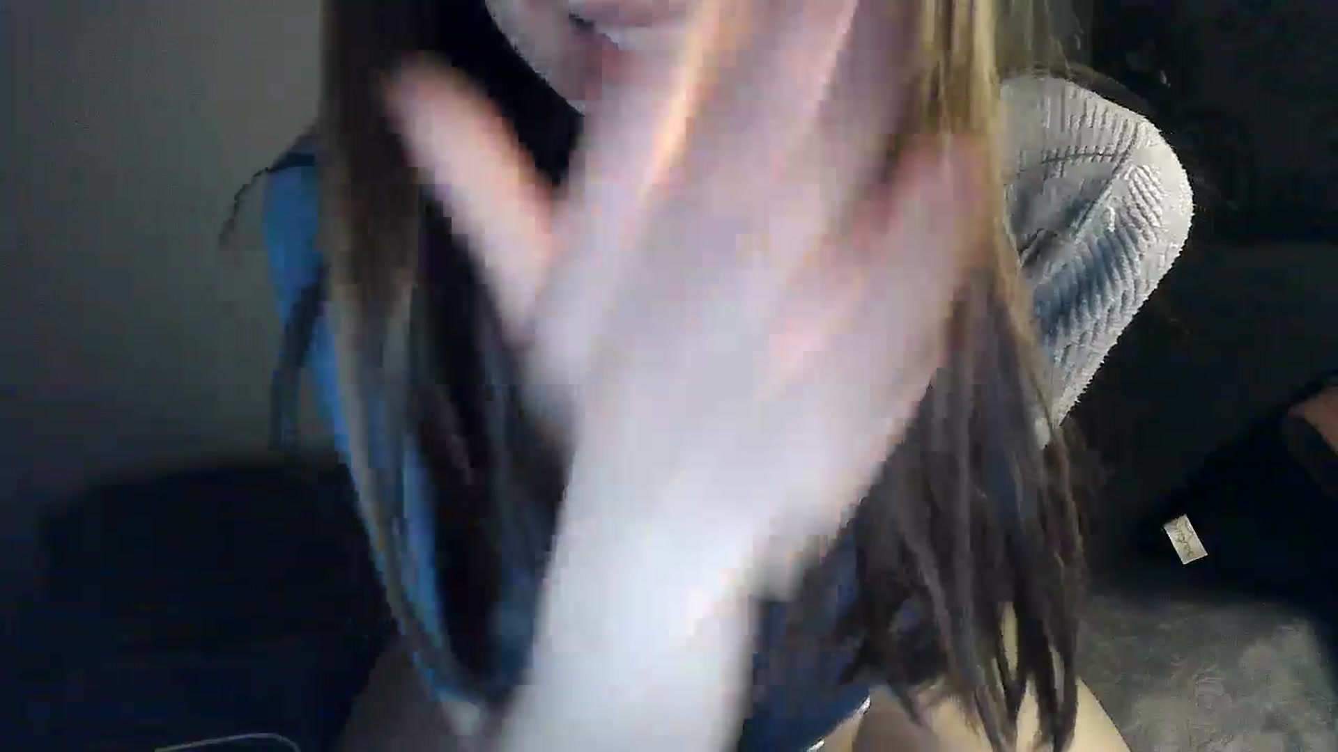 Gallery image thumbnail from LizzaW's myfreecams stream on, 05/04/2024, 18:40 image 19 of 20