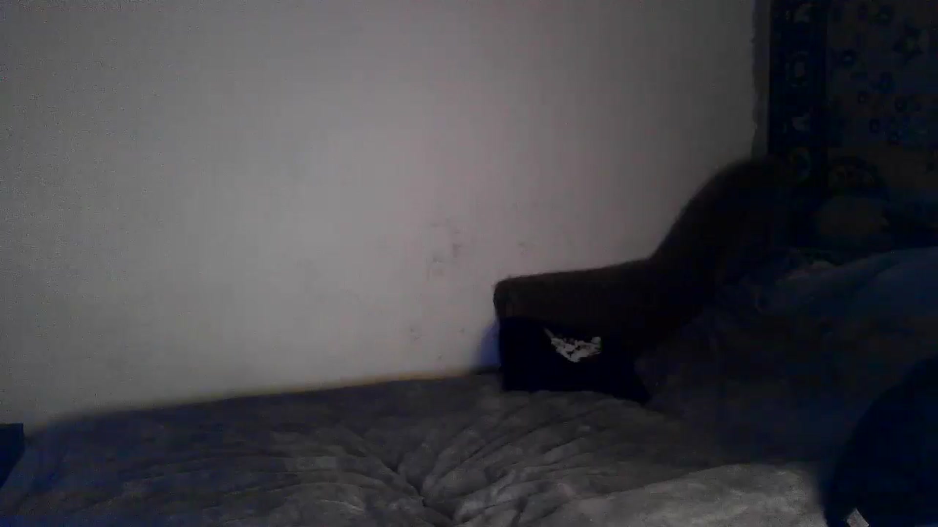 Gallery image thumbnail from LizzaW's myfreecams stream on, 05/19/2024, 19:59 image 19 of 20
