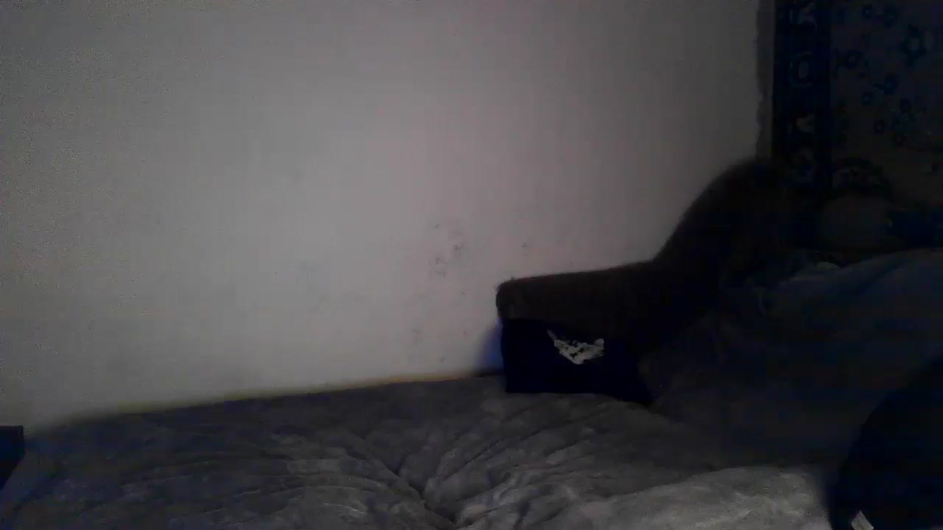 Gallery image thumbnail from LizzaW's myfreecams stream on, 05/19/2024, 19:59 image 18 of 20