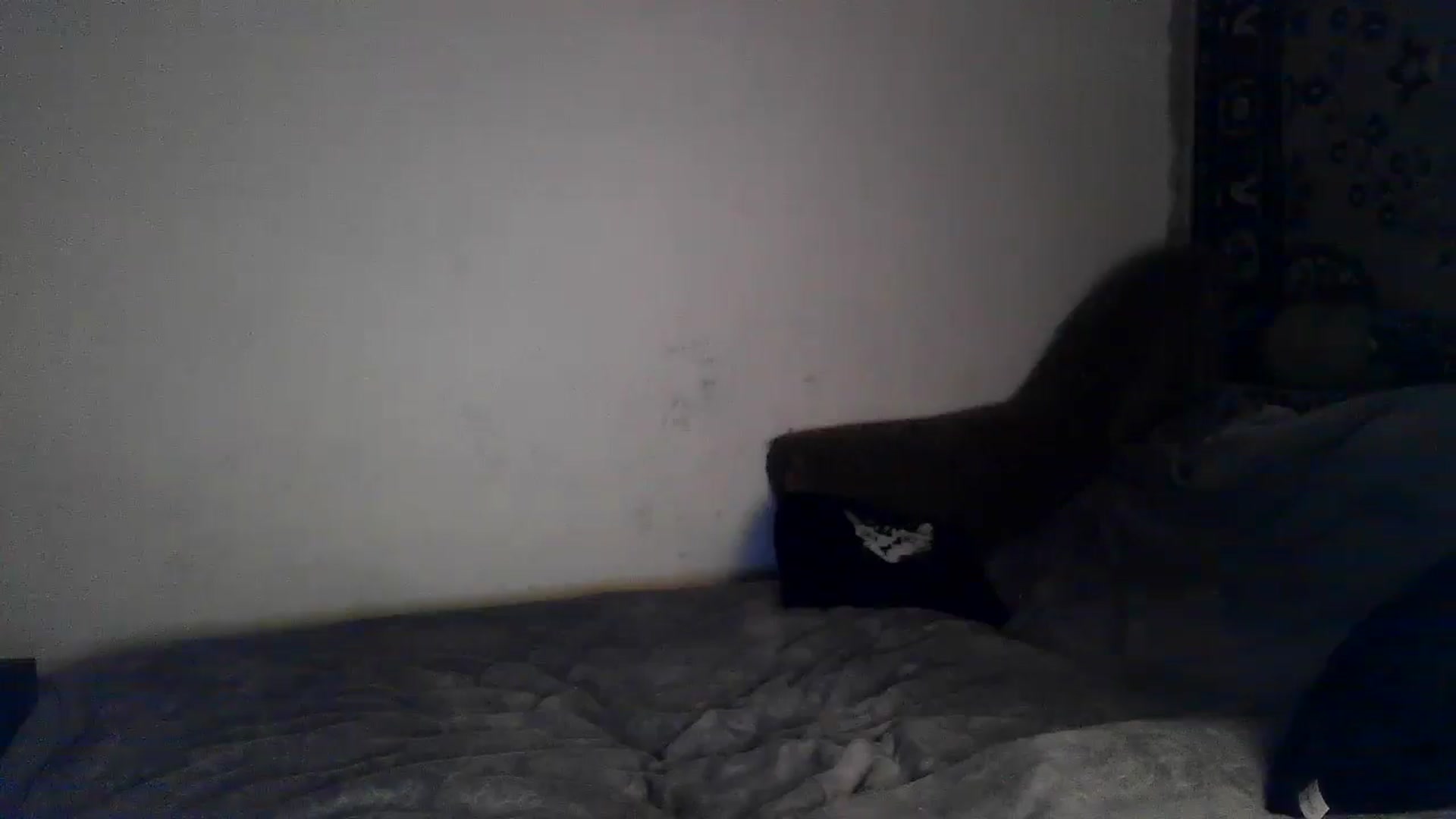 Gallery image thumbnail from LizzaW's myfreecams stream on, 05/19/2024, 19:59 image 6 of 20