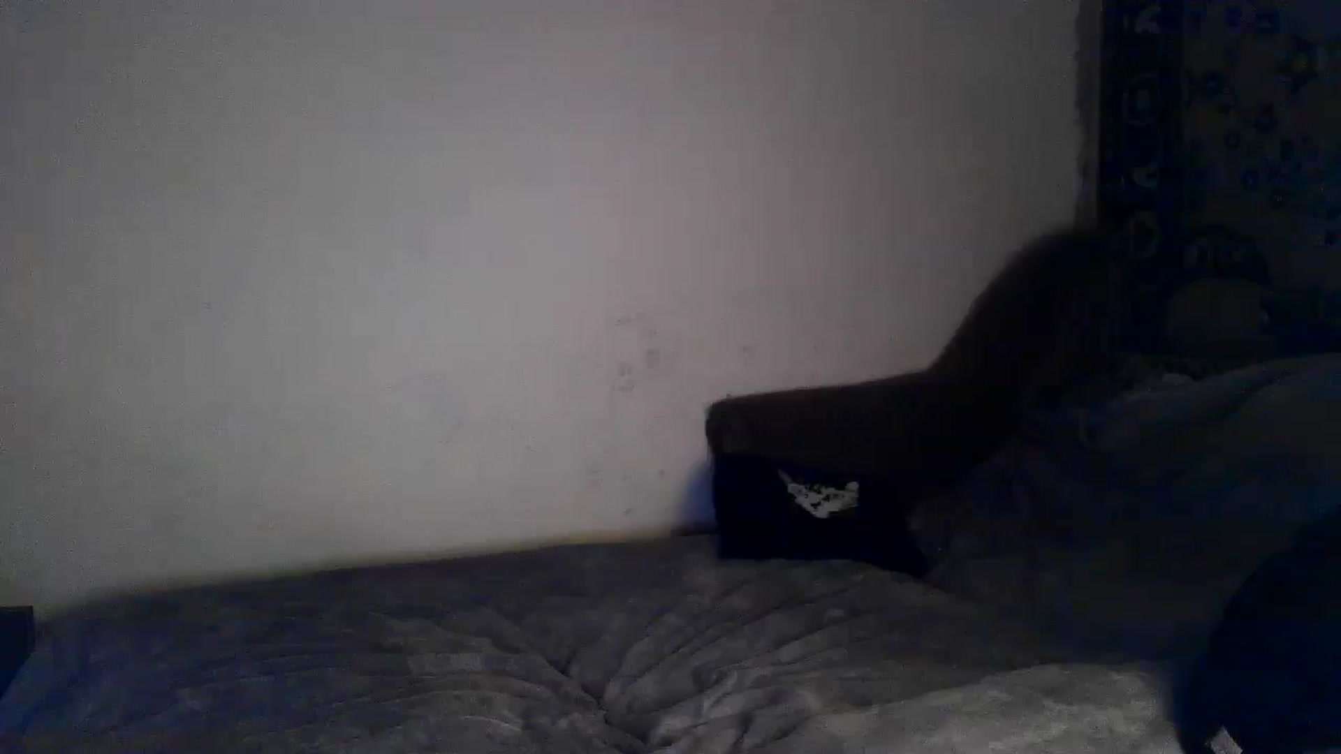 Gallery image thumbnail from LizzaW's myfreecams stream on, 05/19/2024, 19:59 image 20 of 20