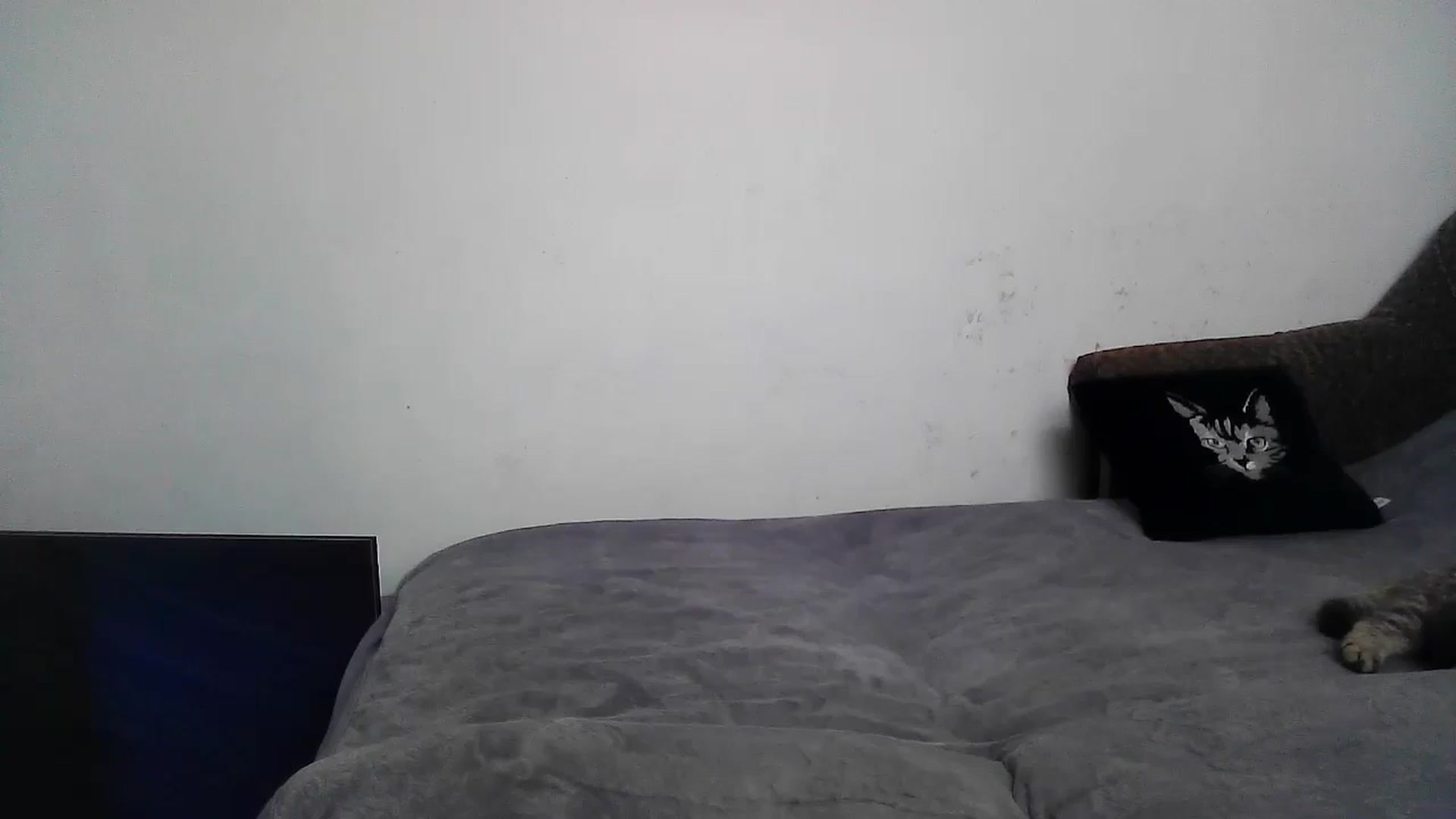 Gallery image thumbnail from LizzaW's myfreecams stream on, 05/25/2024, 15:28 image 2 of 20