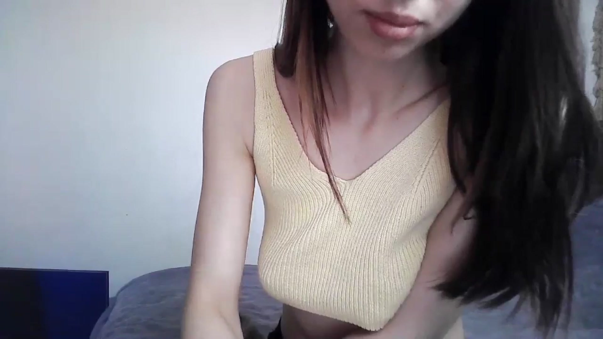 Gallery image thumbnail from LizzaW's myfreecams stream on, 05/25/2024, 15:28 image 19 of 20