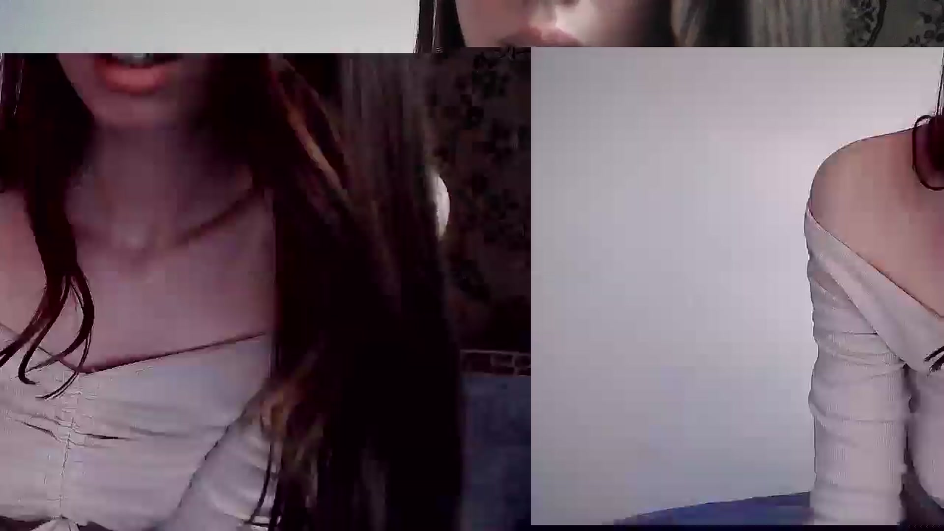 Gallery image thumbnail from LizzaW's myfreecams stream on, 06/11/2024, 16:23 image 17 of 20