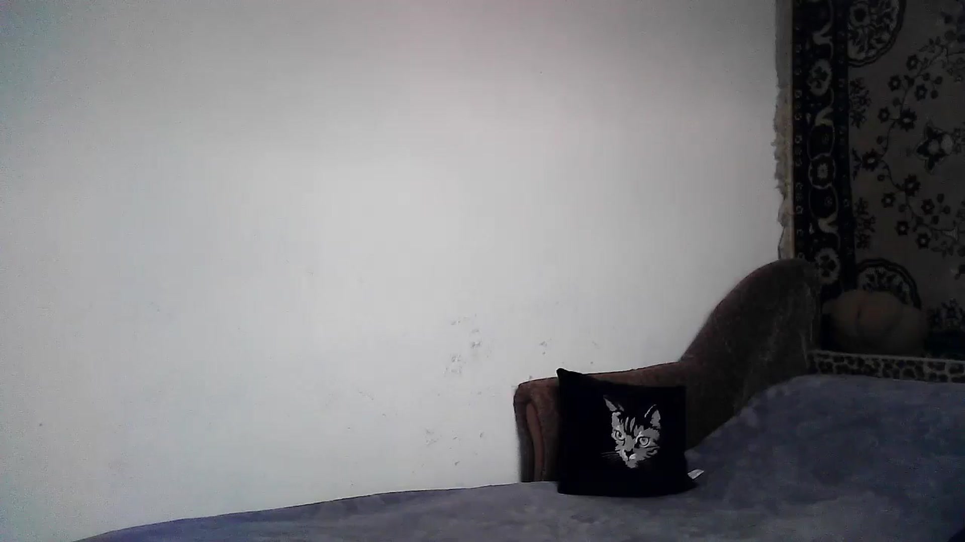 Gallery image thumbnail from LizzaW's myfreecams stream on, 06/11/2024, 16:38 image 3 of 20