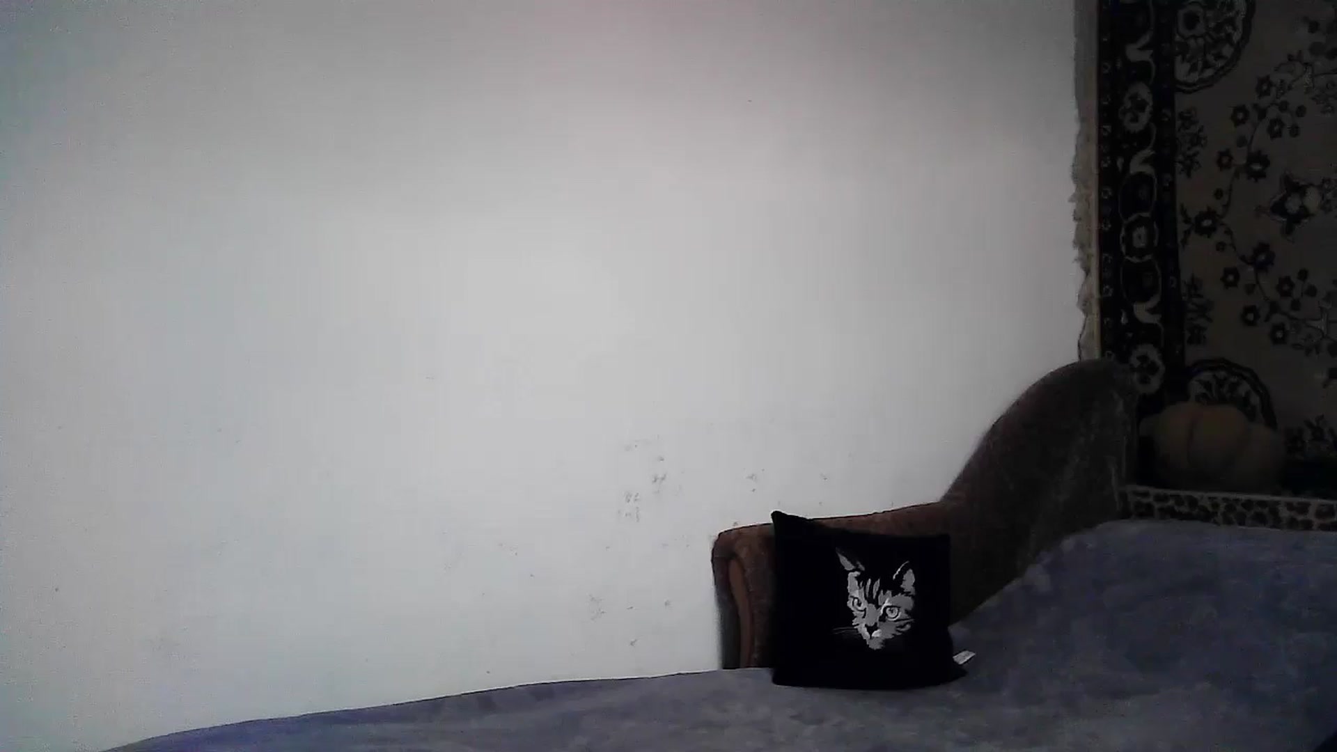 Gallery image thumbnail from LizzaW's myfreecams stream on, 06/11/2024, 16:38 image 5 of 20