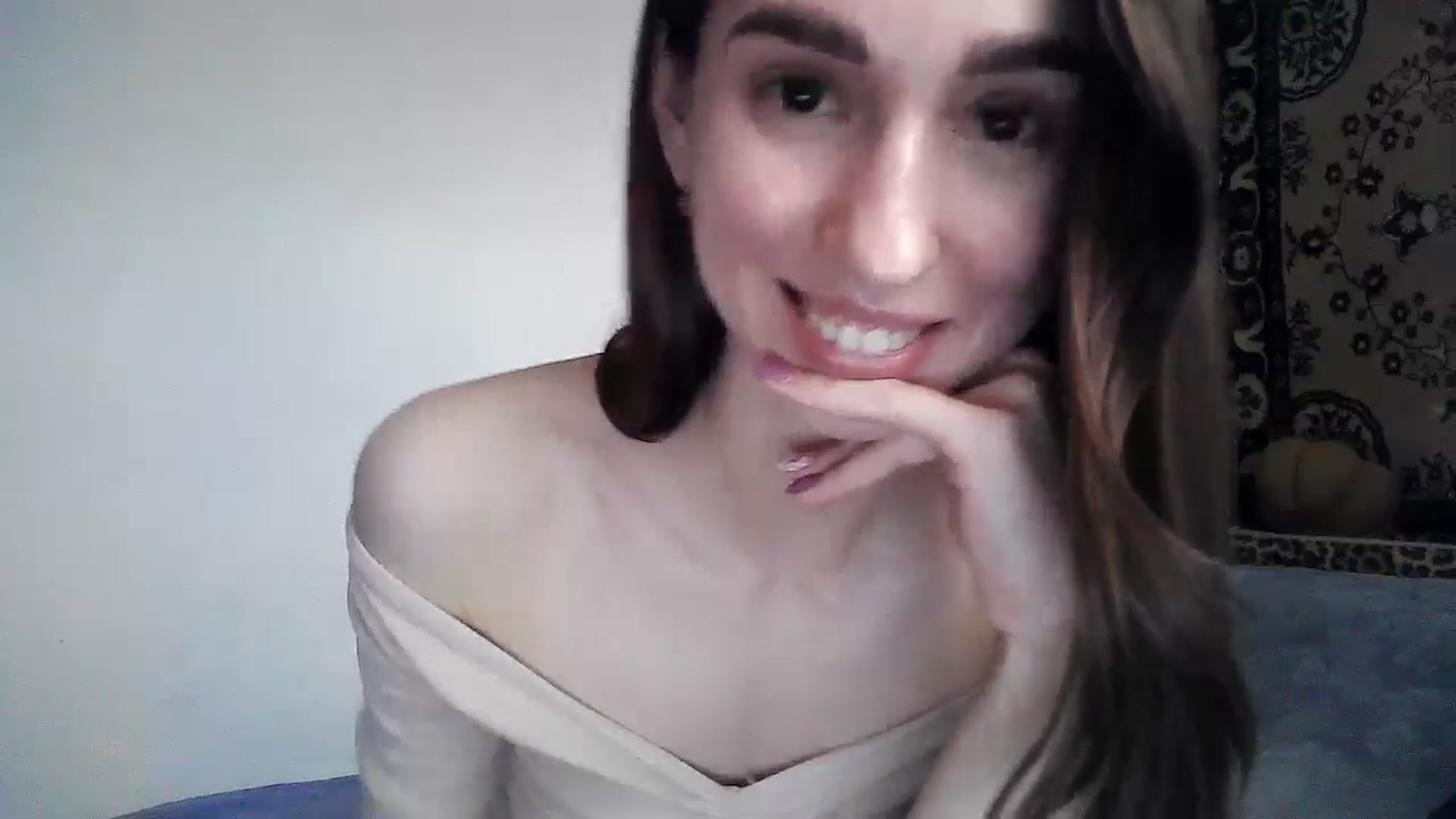 Gallery image thumbnail from LizzaW's myfreecams stream on, 06/11/2024, 16:38 image 8 of 20