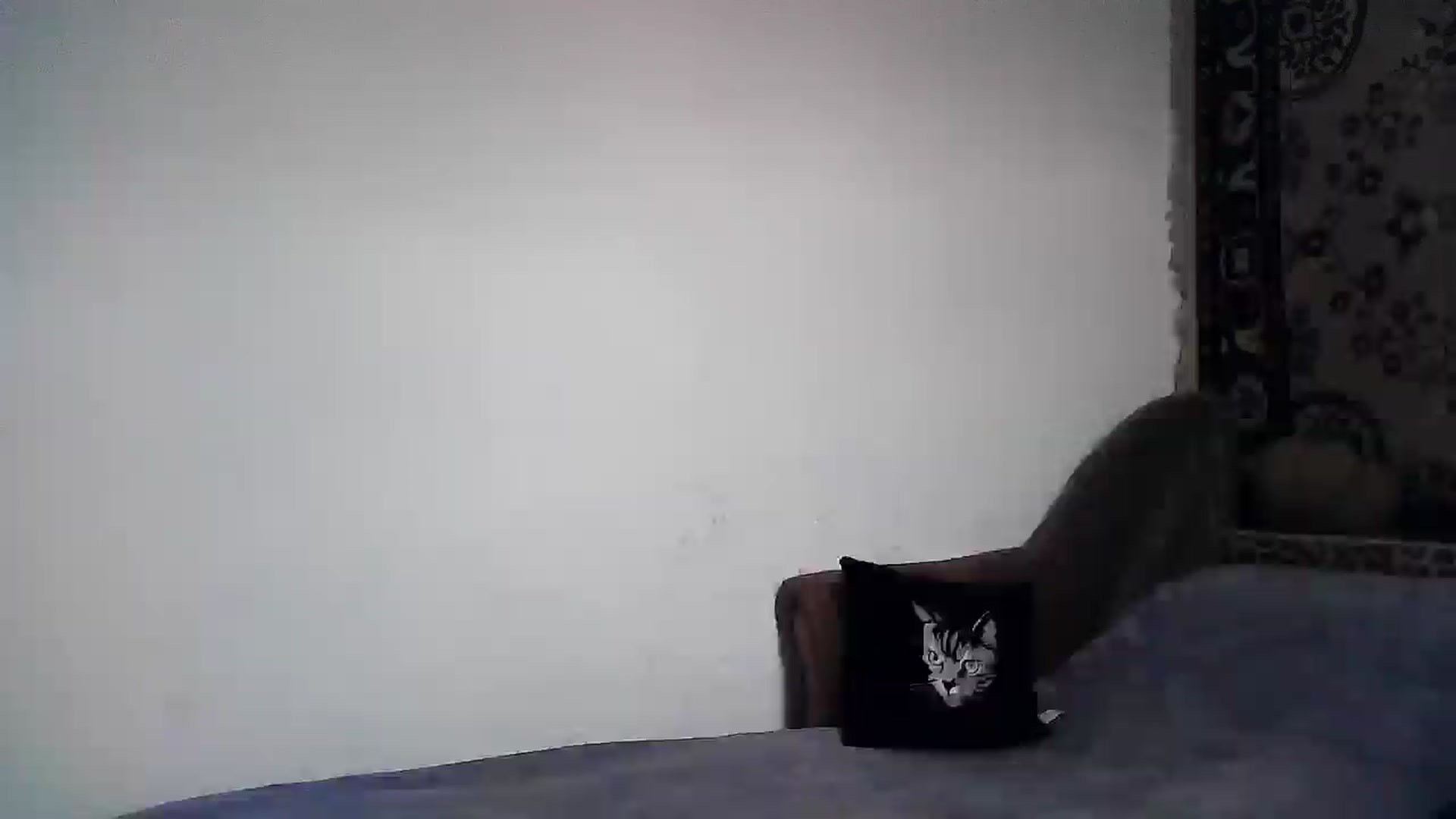 Gallery image thumbnail from LizzaW's myfreecams stream on, 06/11/2024, 16:38 image 4 of 20