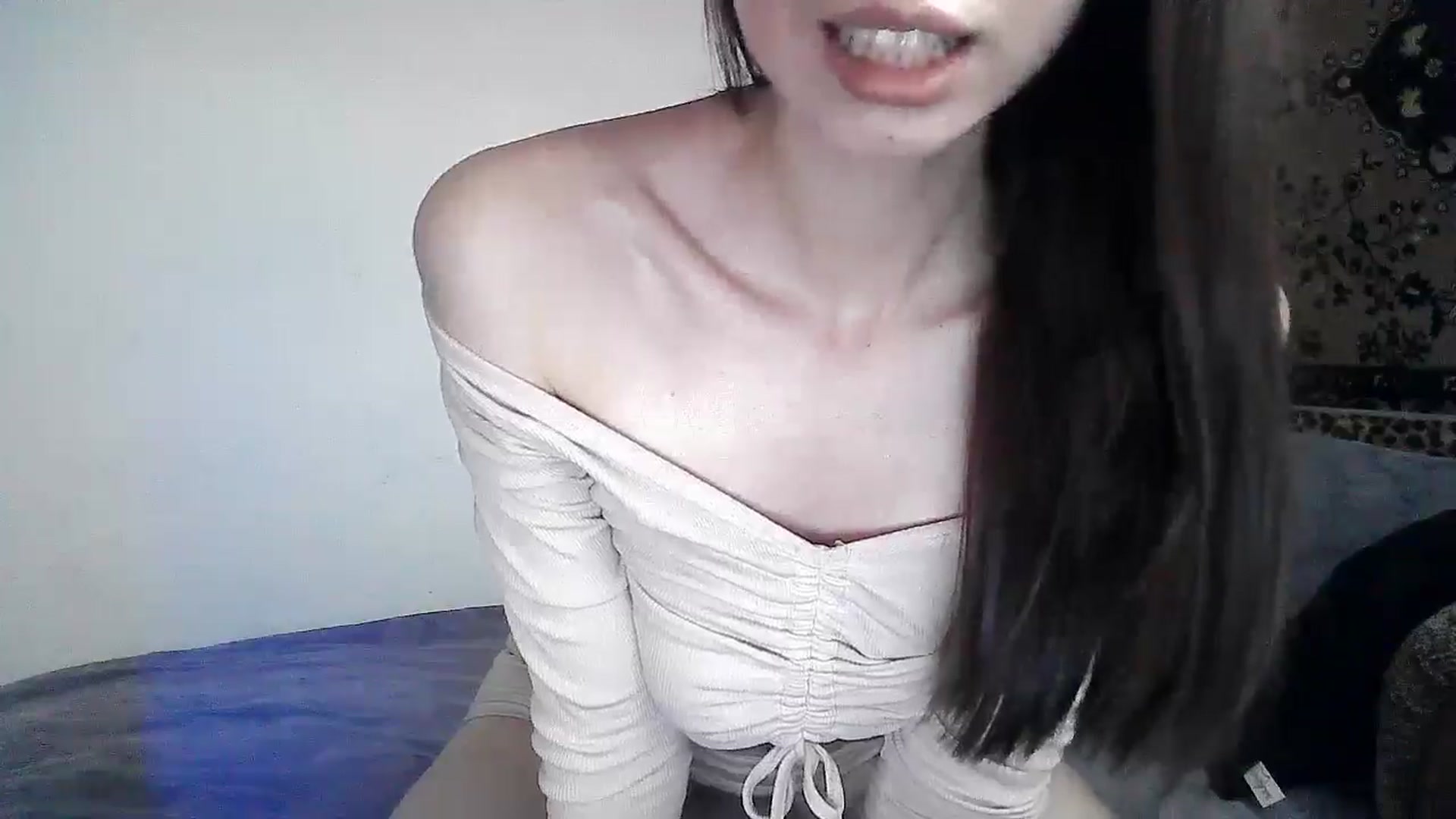 Gallery image thumbnail from LizzaW's myfreecams stream on, 06/11/2024, 17:31 image 3 of 20