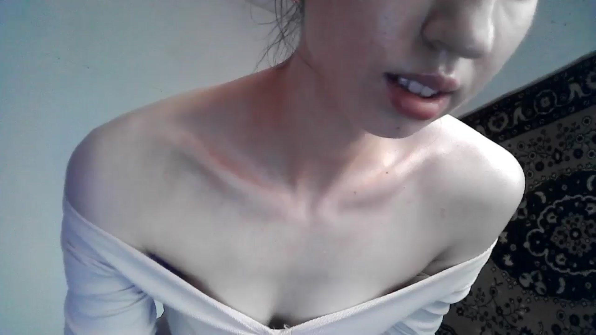 Gallery image thumbnail from LizzaW's myfreecams stream on, 06/12/2024, 16:23 image 20 of 20