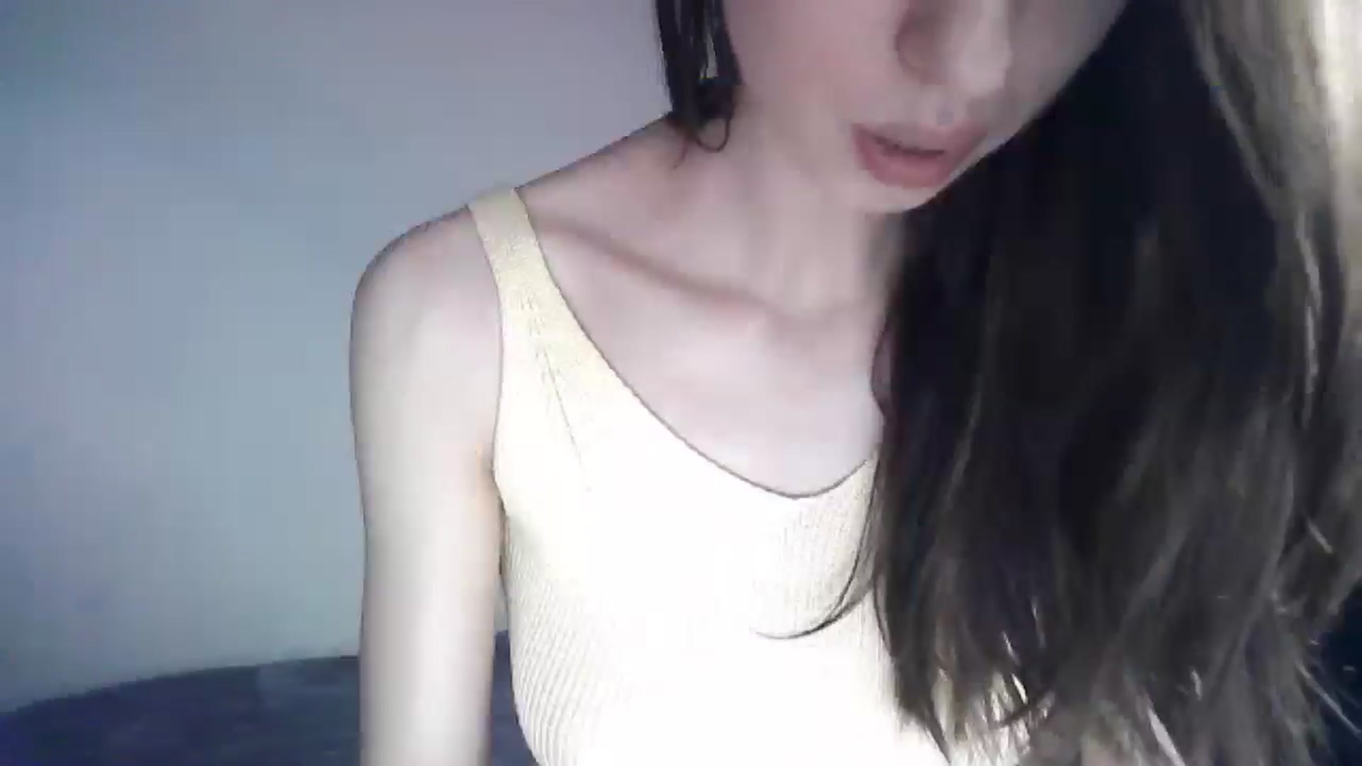 Gallery image thumbnail from LizzaW's myfreecams stream on, 06/21/2024, 18:02 image 15 of 20