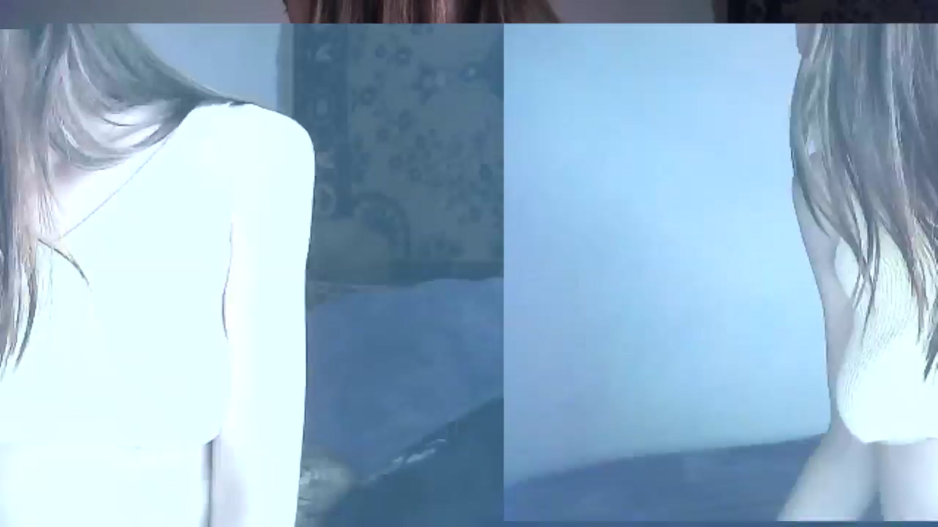 Gallery image thumbnail from LizzaW's myfreecams stream on, 06/21/2024, 18:02 image 10 of 20