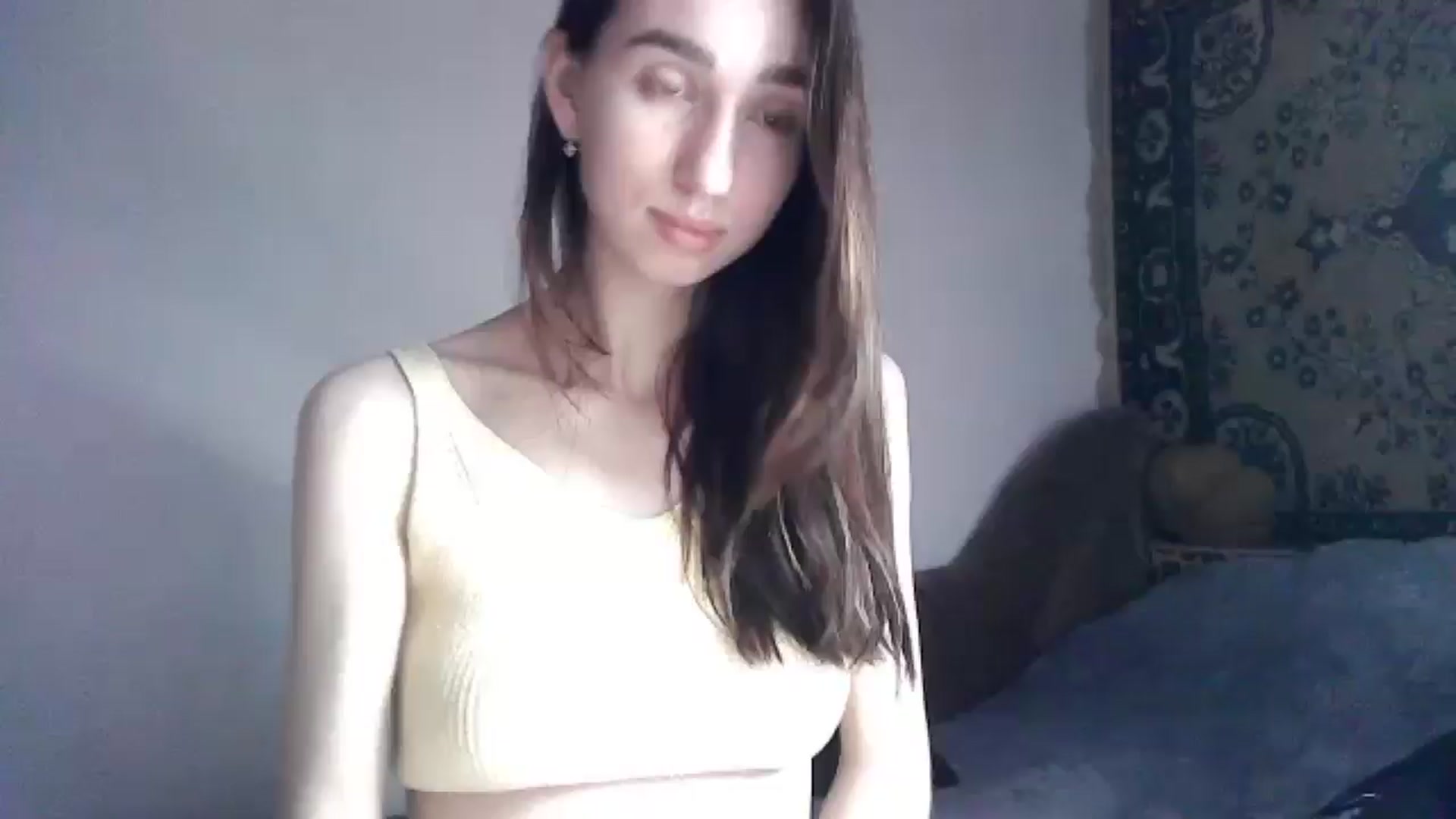 Gallery image thumbnail from LizzaW's myfreecams stream on, 06/21/2024, 18:02 image 20 of 20
