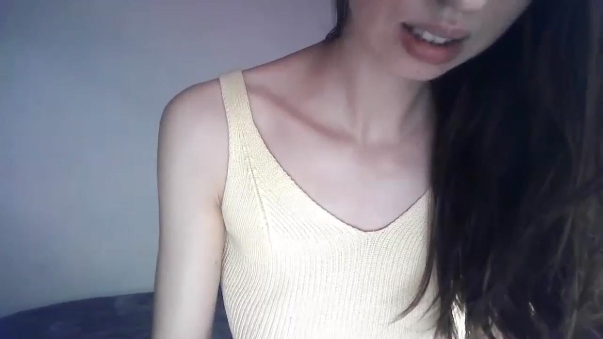 Gallery image thumbnail from LizzaW's myfreecams stream on, 06/21/2024, 18:02 image 13 of 20