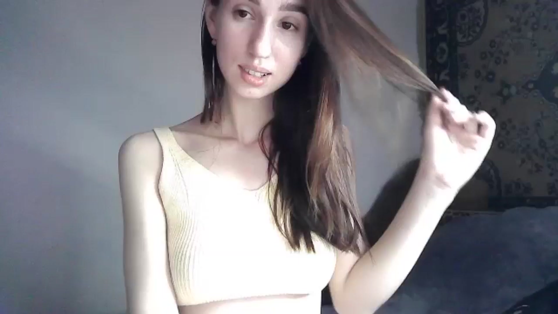 Gallery image thumbnail from LizzaW's myfreecams stream on, 06/21/2024, 18:02 image 18 of 20