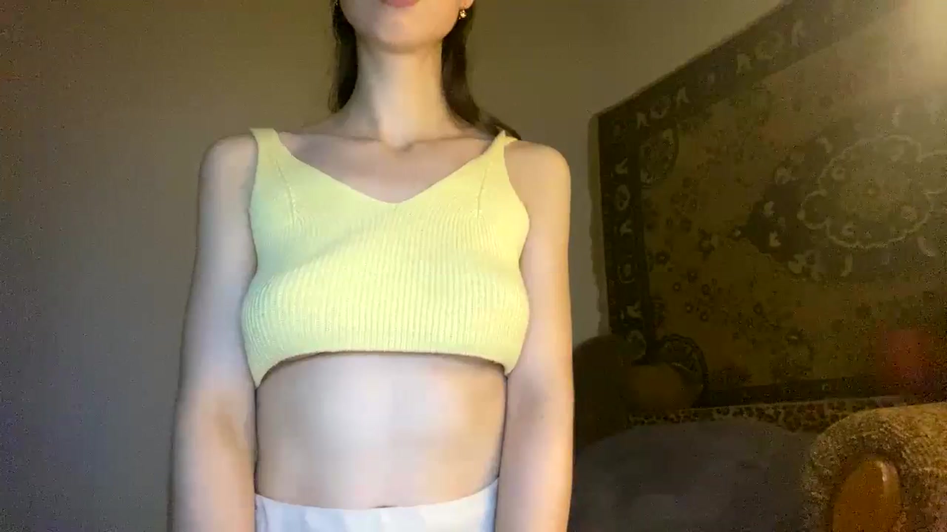 Gallery image thumbnail from LizzaW's myfreecams stream on, 06/23/2024, 19:19 image 17 of 20