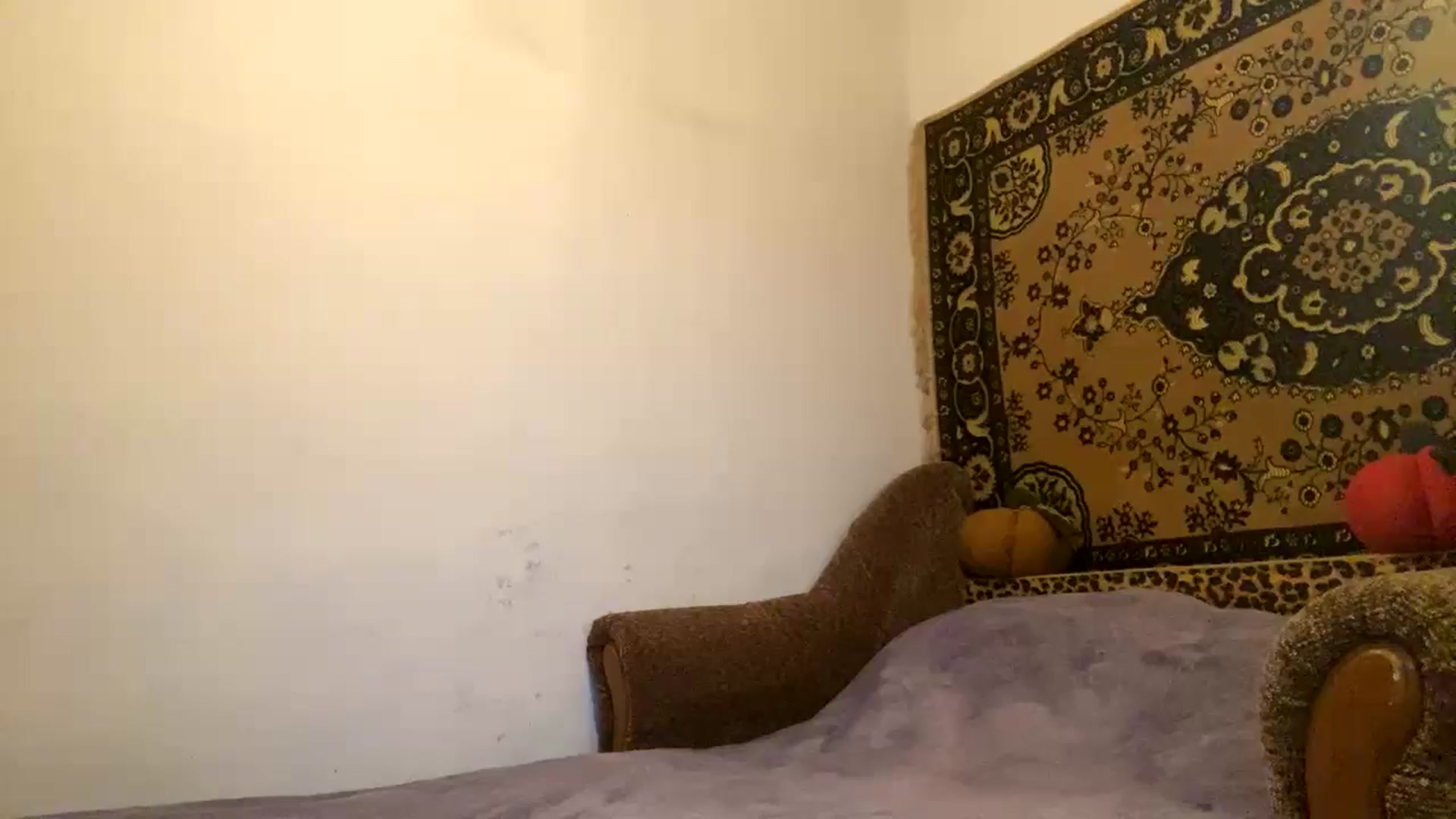 Gallery image thumbnail from LizzaW's myfreecams stream on, 06/23/2024, 19:19 image 6 of 20