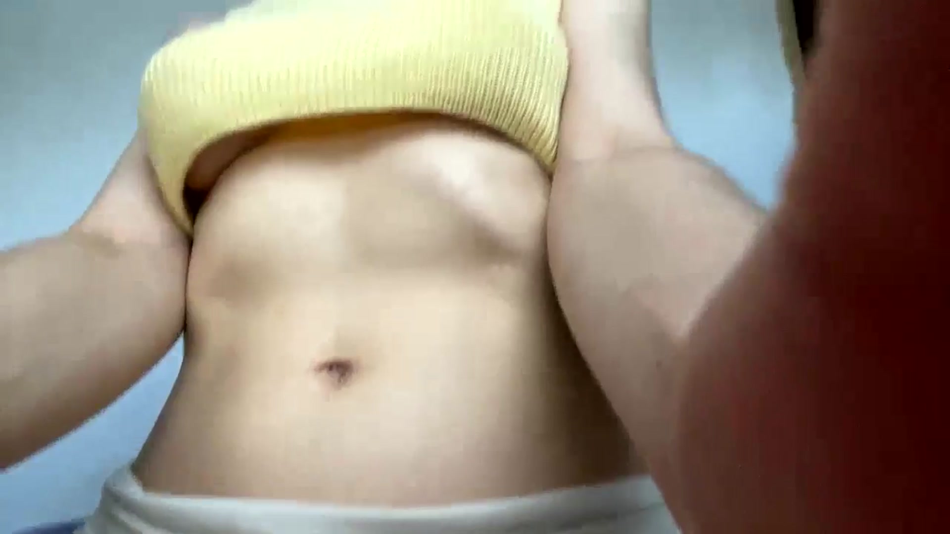Gallery image thumbnail from LizzaW's myfreecams stream on, 06/29/2024, 16:01 image 6 of 20