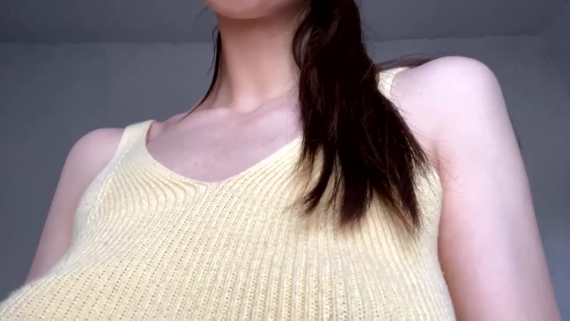 Gallery image thumbnail from LizzaW's myfreecams stream on, 06/29/2024, 16:01 image 3 of 20